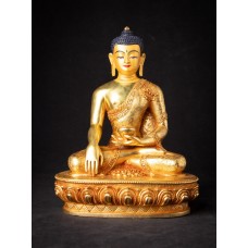 buddha sculpture1.1